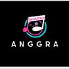 anggra5635