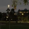 basketballnba036