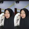 ismanik07