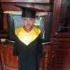 arip07288
