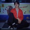 istrisahnyajimin93