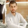 bhatti.brand5409