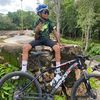 roeun.rathanak.1