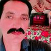 abdul.hameed865