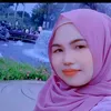 bllasuliyah