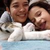 isayana.hernandez2