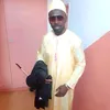 mhoudinebacar
