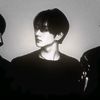 ocean_15010