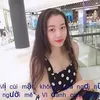 hunhthyvn1