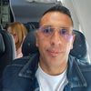 ricky66042
