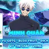 shopleminhquan.com0
