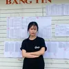 vmhang_16