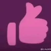 teddy.hungg