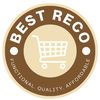 Best Reco 0fficial