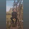 andersonramirez1_