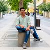 md.ahmadullah.ras