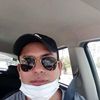 andres.godoy535