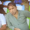 user4822380086844