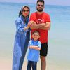 hamedbarzegar07
