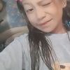 nur.mina37