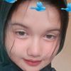 may.sarah370
