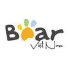 Bear Store Việt Nam