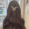 MASAKO