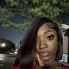 kayyllaa__diorrrr