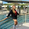 anaestrada903