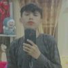 farel8256