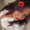 ._._mayra