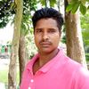 md.ujjol19