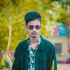 soron.ahmed.noyon