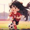 thinnhlaing7