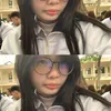 kimngancutedeptrai