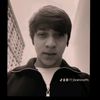 77_ibrahimoffh