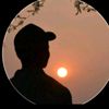 umer.farooq9257