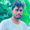 sajid.ali1321