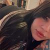 madelynsotolongo8