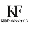 KlikFashionistaID