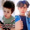 atot9_