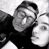 antonio.barrella3