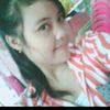 yusuf.alazzam