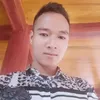 anh.tin.1989