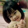 girll0915