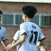 tiss_cb_11