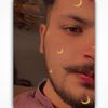 ahmad_chhimba