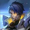 useraamon_