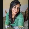 valeria.avila87