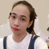 yennhi_tong90